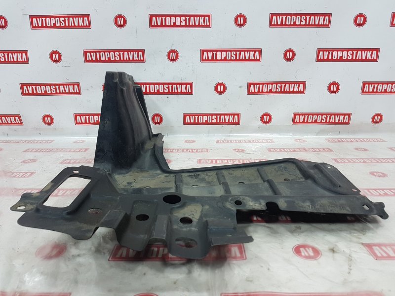 Защита двигателя, 1000 рублей, Красноярск