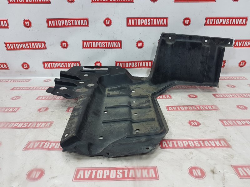 Защита двигателя, 1000 рублей, Красноярск