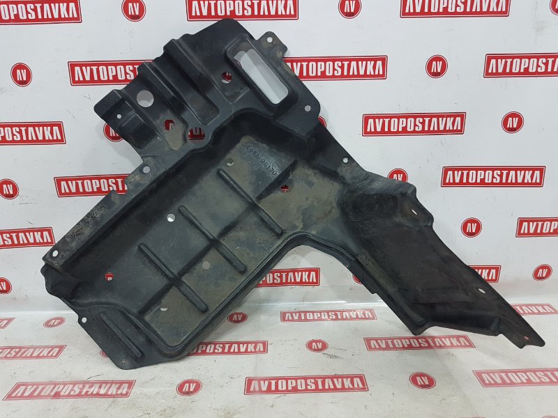 Защита двигателя, 1000 рублей, Красноярск