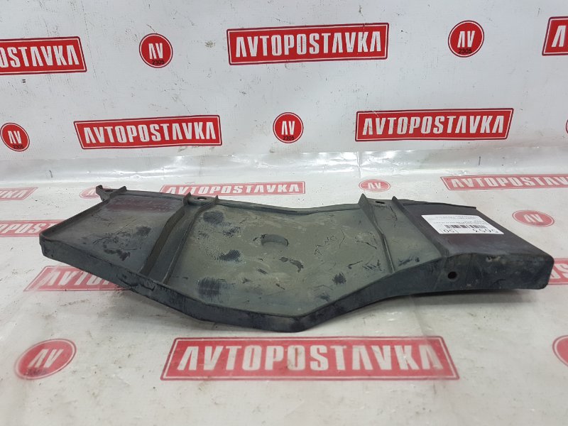 Защита двигателя, 300 рублей, Красноярск