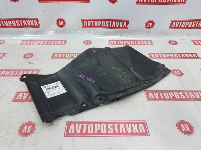 Защита двигателя, 200 рублей, Красноярск