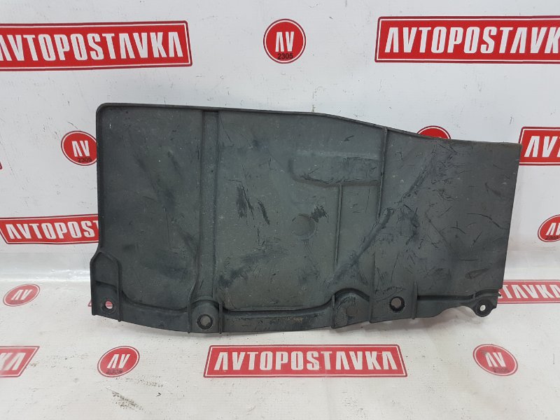 Защита двигателя, 200 рублей, Красноярск