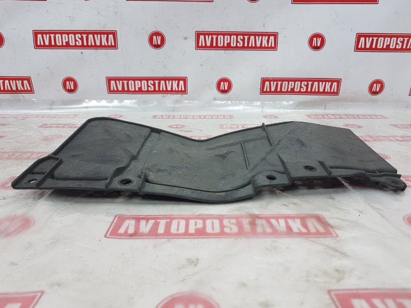 Защита двигателя, 200 рублей, Красноярск