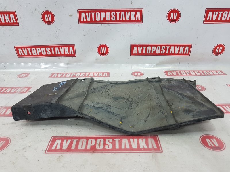 Защита двигателя, 300 рублей, Красноярск