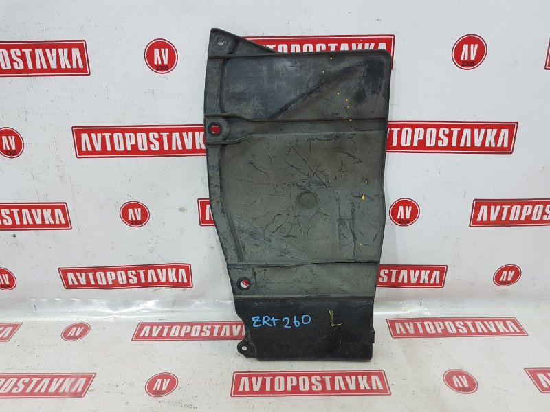 Защита двигателя, 300 рублей, Красноярск