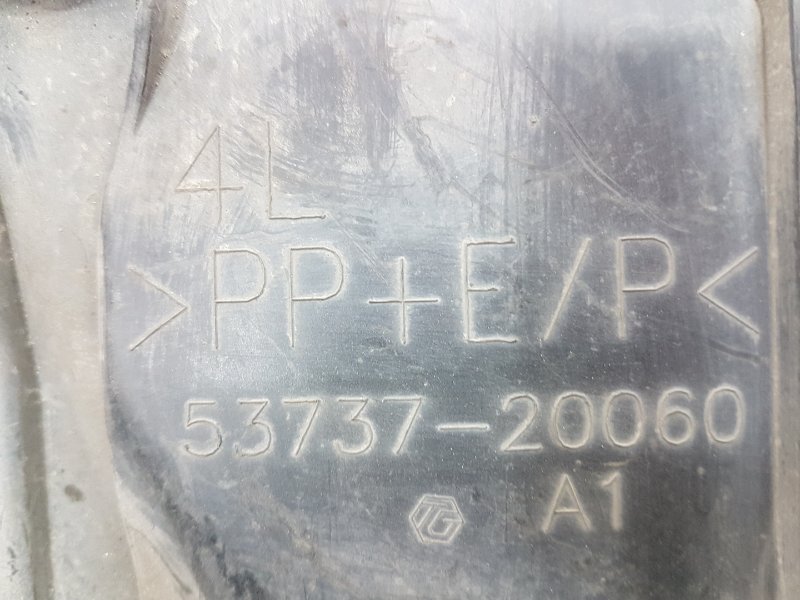 Защита двигателя, 300 рублей, Красноярск