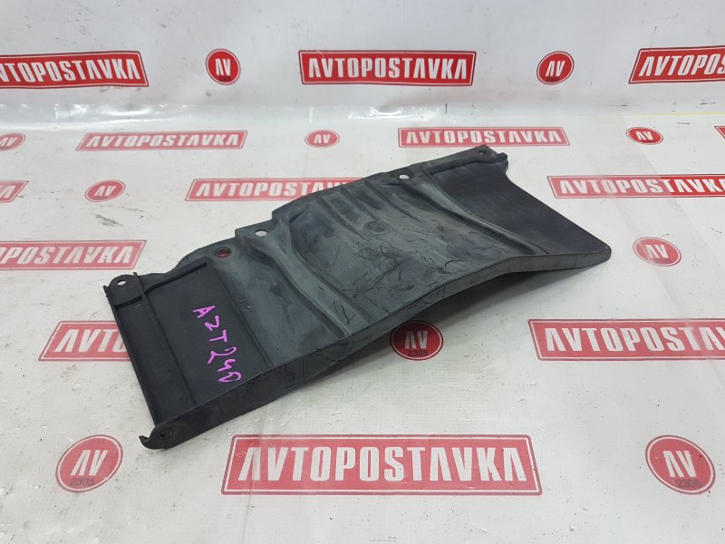 Защита двигателя, 200 рублей, Красноярск