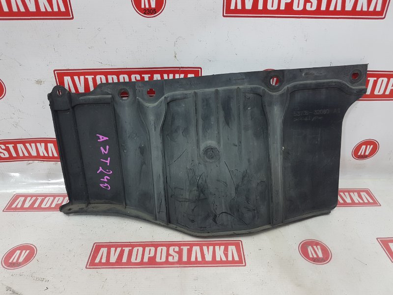 Защита двигателя, 200 рублей, Красноярск