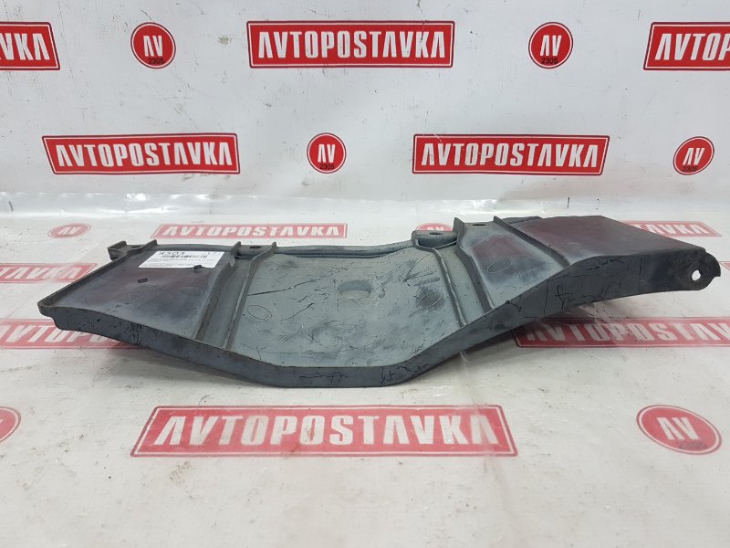 Защита двигателя, 200 рублей, Красноярск