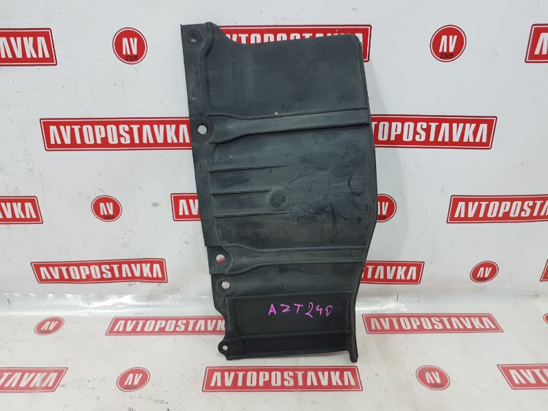 Защита двигателя, 200 рублей, Красноярск