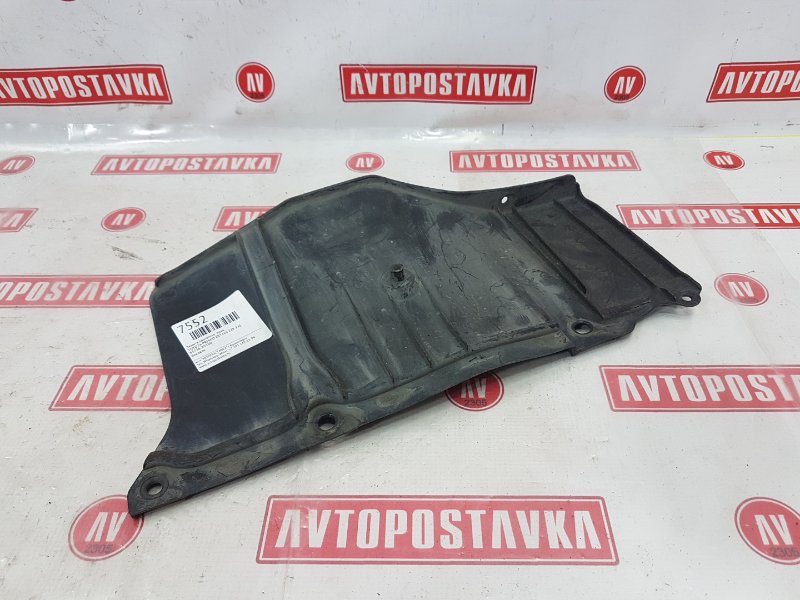 Защита двигателя, 300 рублей, Красноярск