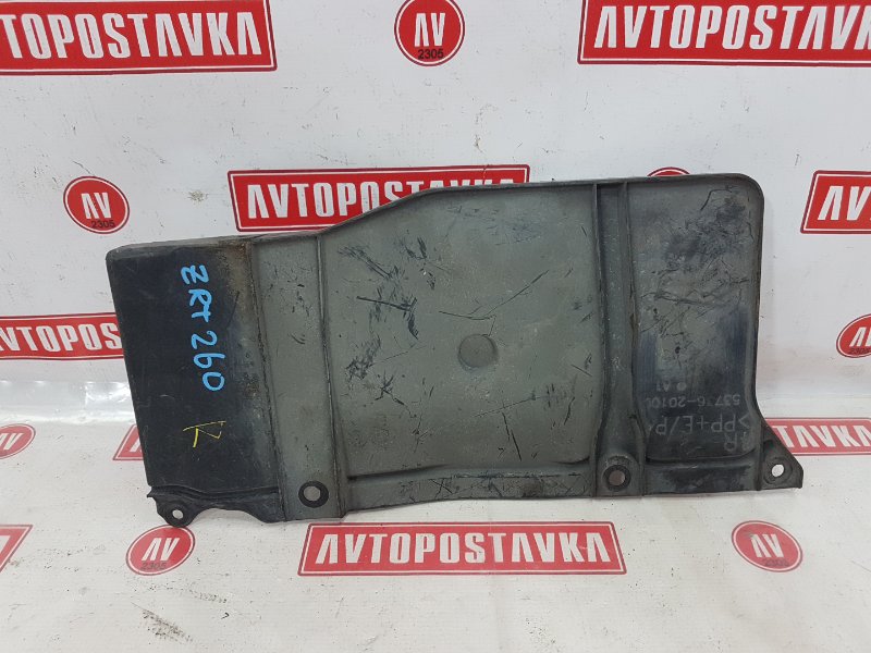 Защита двигателя, 300 рублей, Красноярск