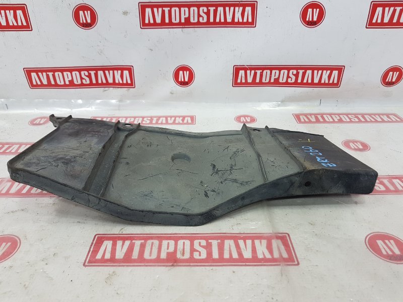 Защита двигателя, 300 рублей, Красноярск