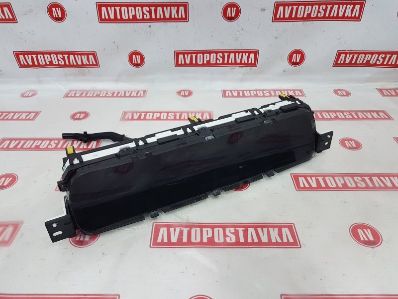 Панель приборов, 600 рублей, Красноярск