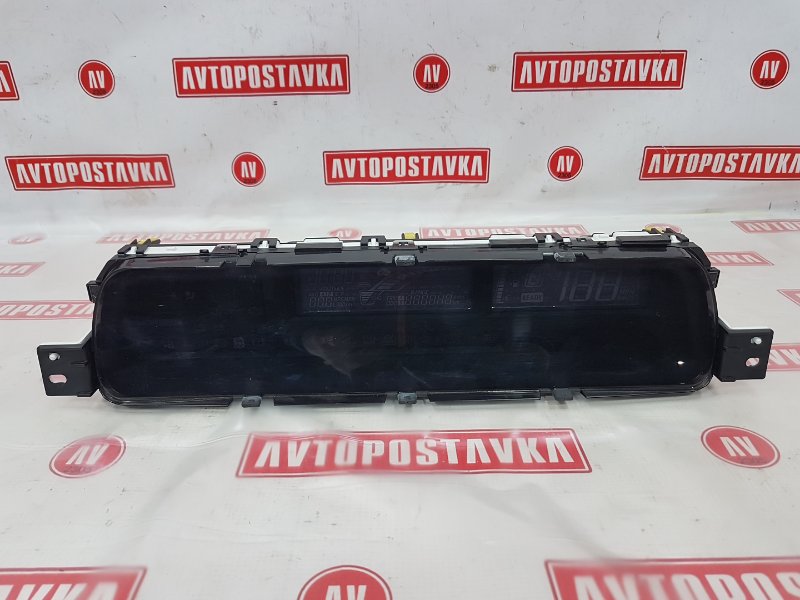 Панель приборов, 600 рублей, Красноярск