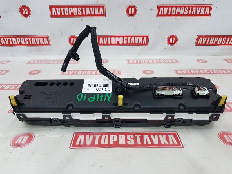 Панель приборов, 600 рублей, Красноярск