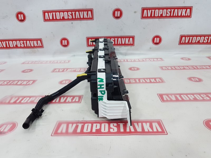 Панель приборов, 600 рублей, Красноярск