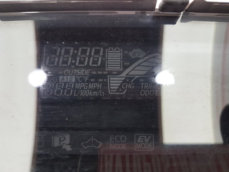 Панель приборов, 600 рублей, Красноярск