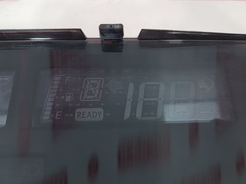 Панель приборов, 600 рублей, Красноярск