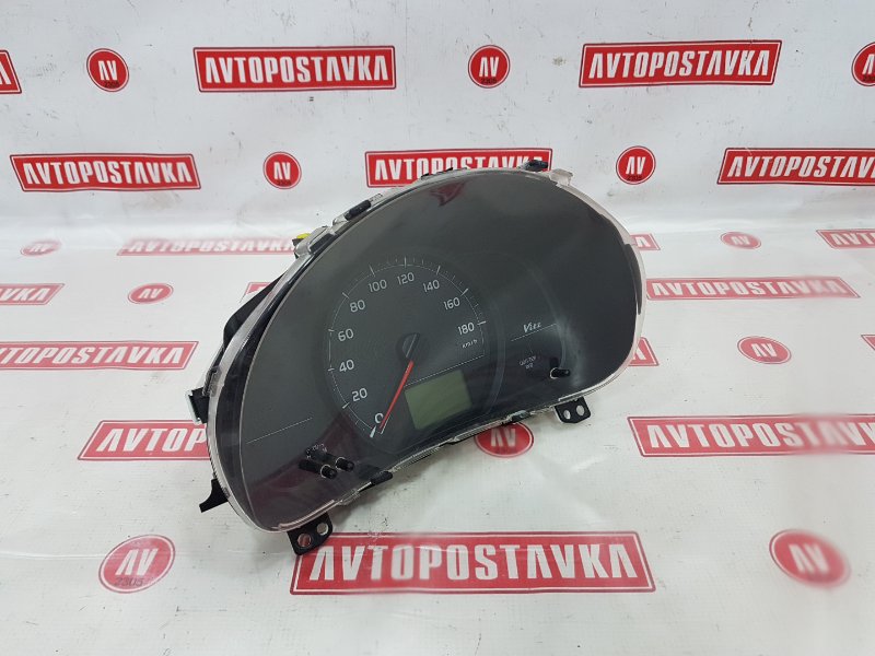 Панель приборов, 900 рублей, Красноярск