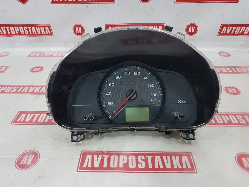 Панель приборов, 900 рублей, Красноярск