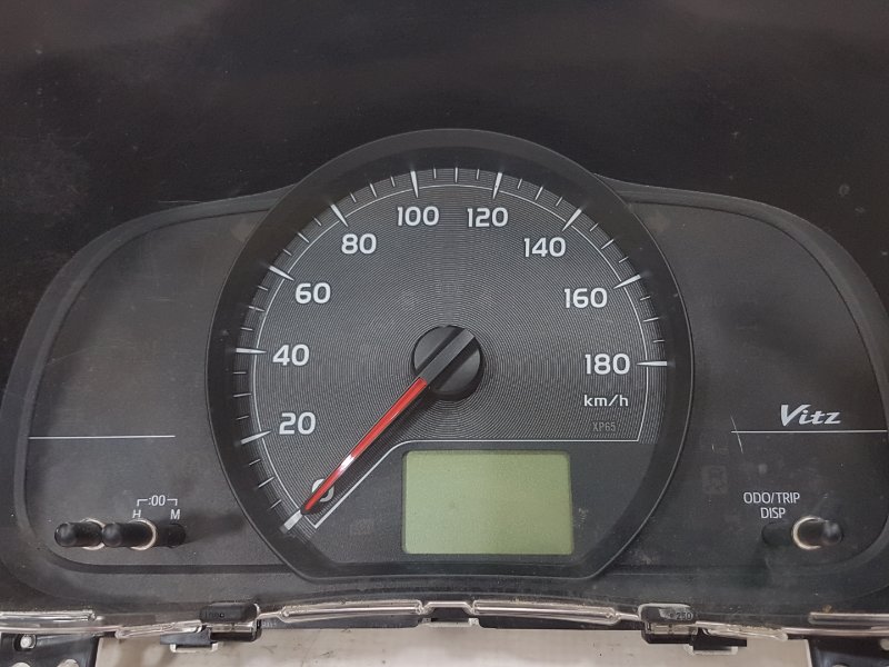 Панель приборов, 900 рублей, Красноярск