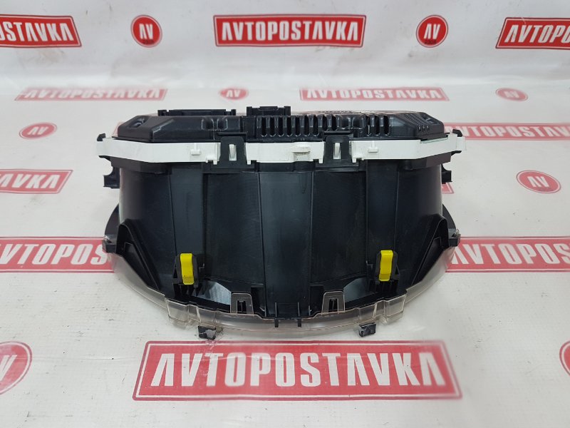 Панель приборов, 900 рублей, Красноярск