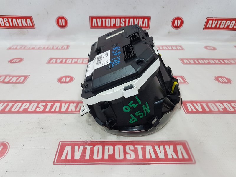 Панель приборов, 900 рублей, Красноярск