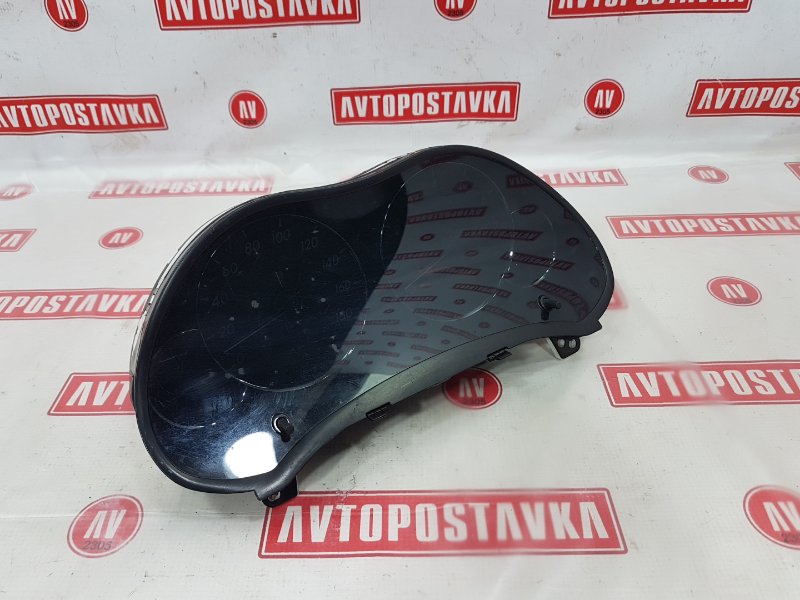 Панель приборов, 200 рублей, Красноярск