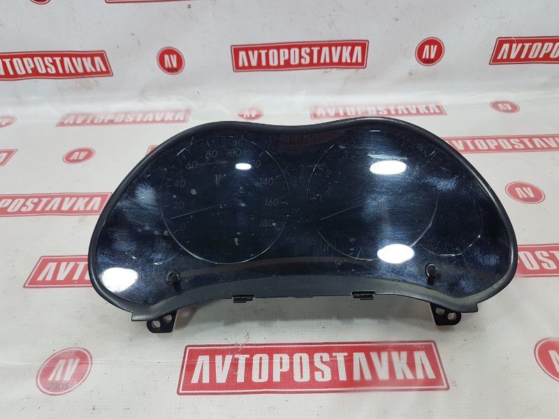 Панель приборов, 200 рублей, Красноярск