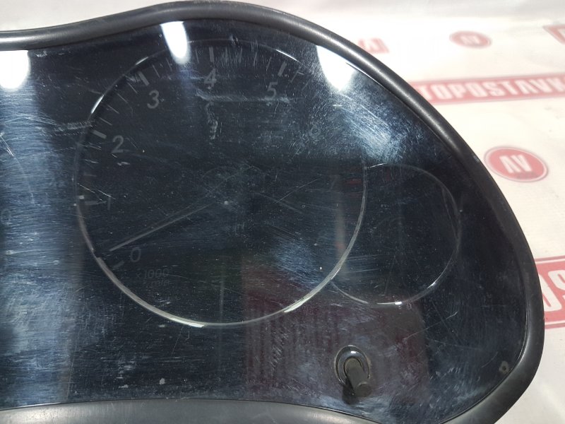 Панель приборов, 200 рублей, Красноярск