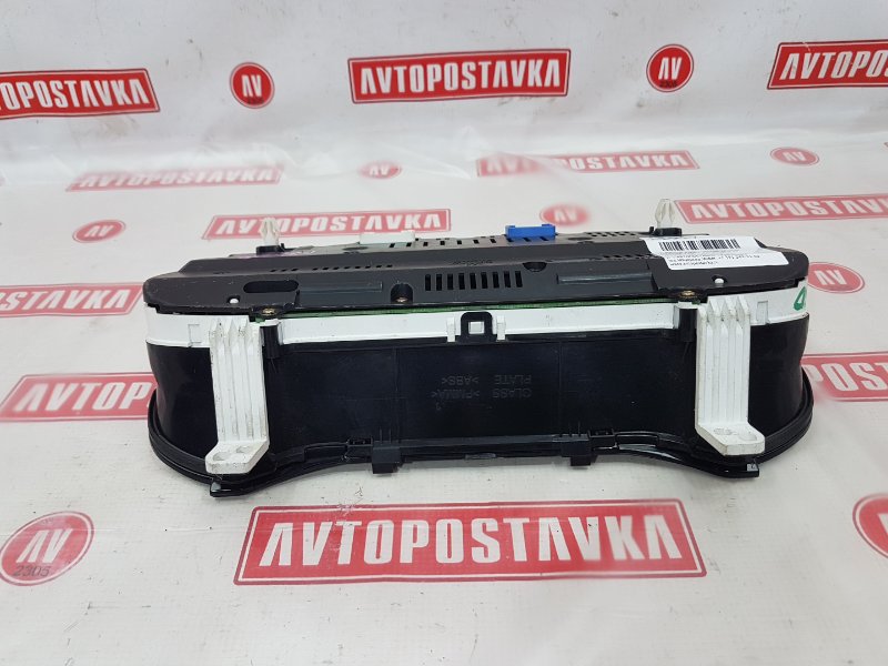 Панель приборов, 200 рублей, Красноярск