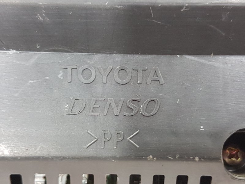 Панель приборов, 200 рублей, Красноярск