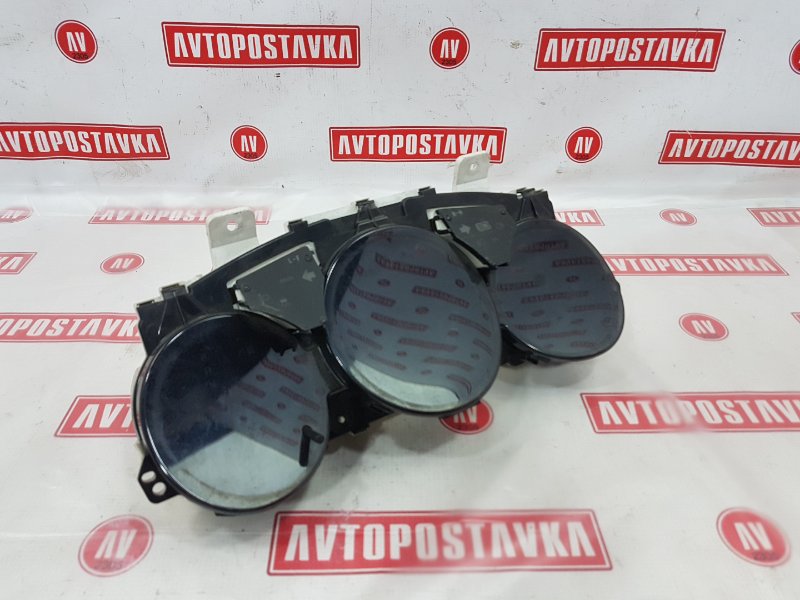 Панель приборов, 1200 рублей, Красноярск