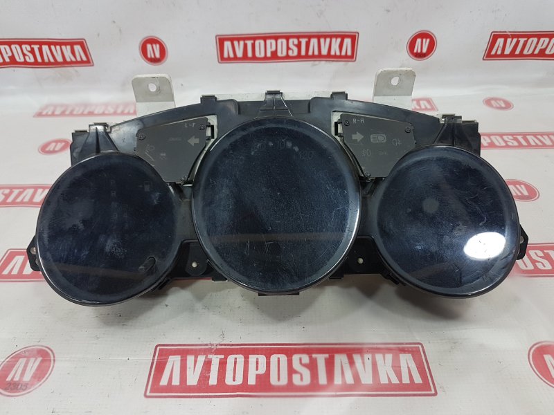 Панель приборов, 1200 рублей, Красноярск