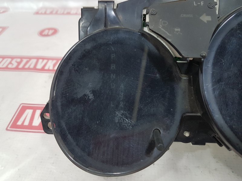 Панель приборов, 1200 рублей, Красноярск