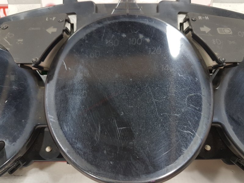 Панель приборов, 1200 рублей, Красноярск