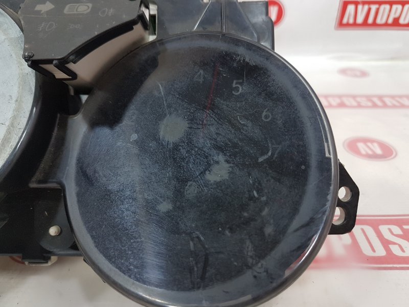 Панель приборов, 1200 рублей, Красноярск