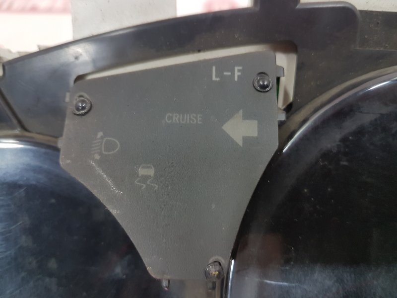 Панель приборов, 1200 рублей, Красноярск