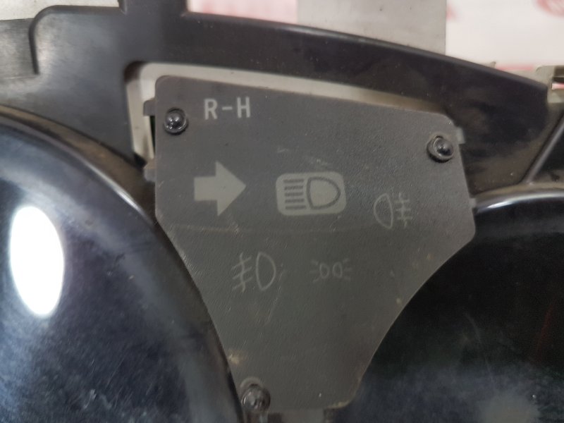 Панель приборов, 1200 рублей, Красноярск