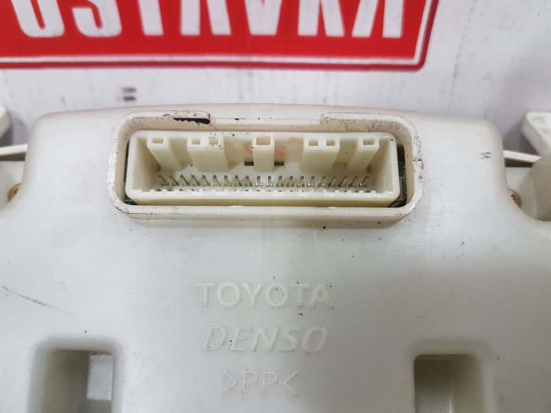 Панель приборов, 1200 рублей, Красноярск