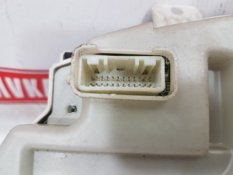 Панель приборов, 1200 рублей, Красноярск