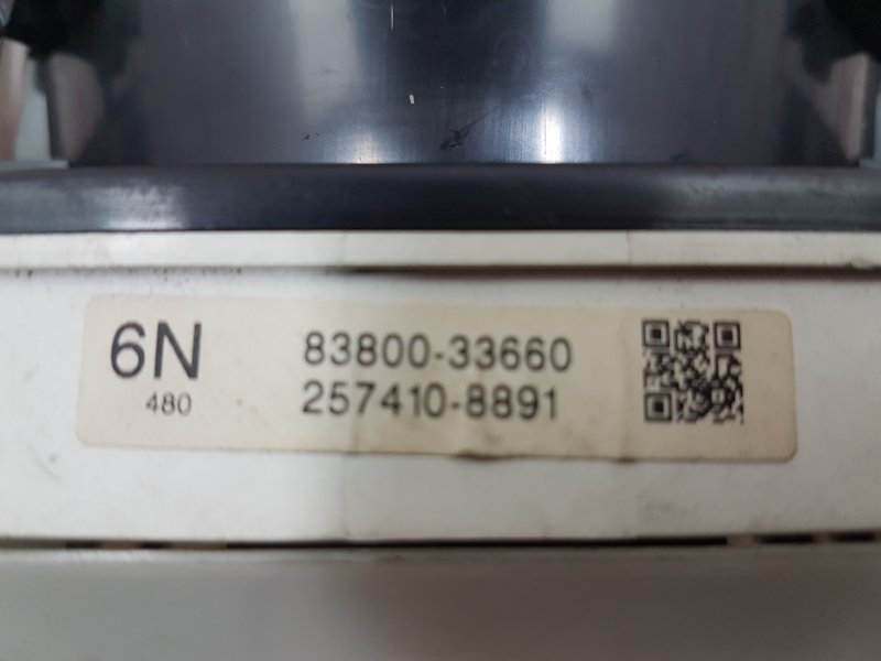 Панель приборов, 1200 рублей, Красноярск