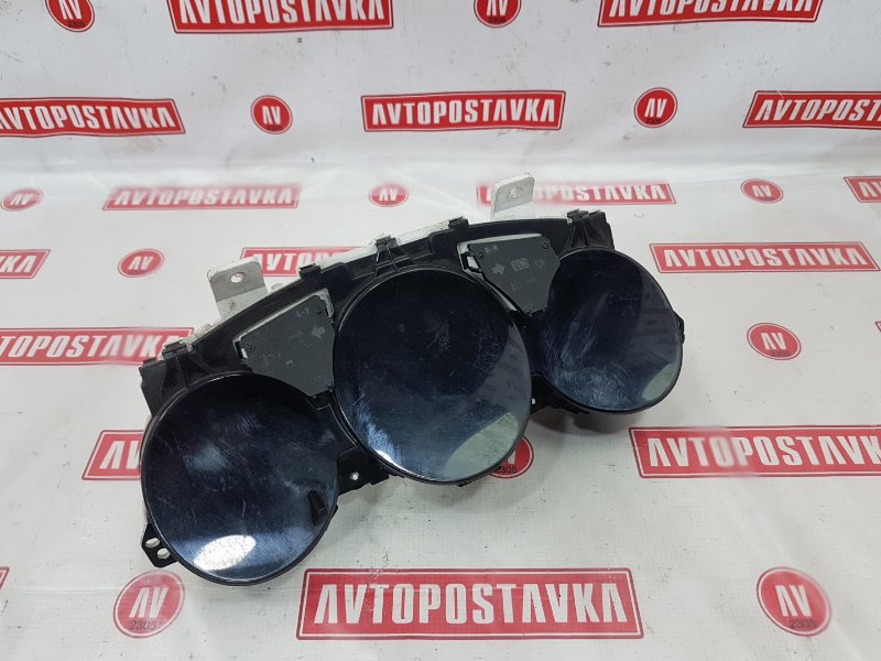 Панель приборов, 1200 рублей, Красноярск