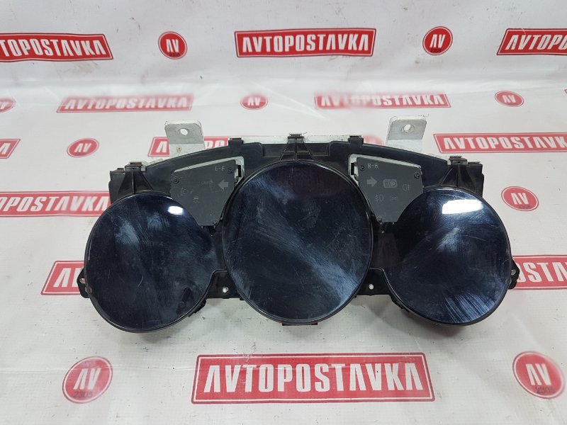 Панель приборов, 1200 рублей, Красноярск