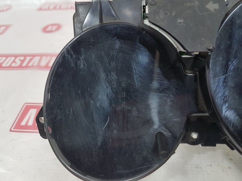 Панель приборов, 1200 рублей, Красноярск