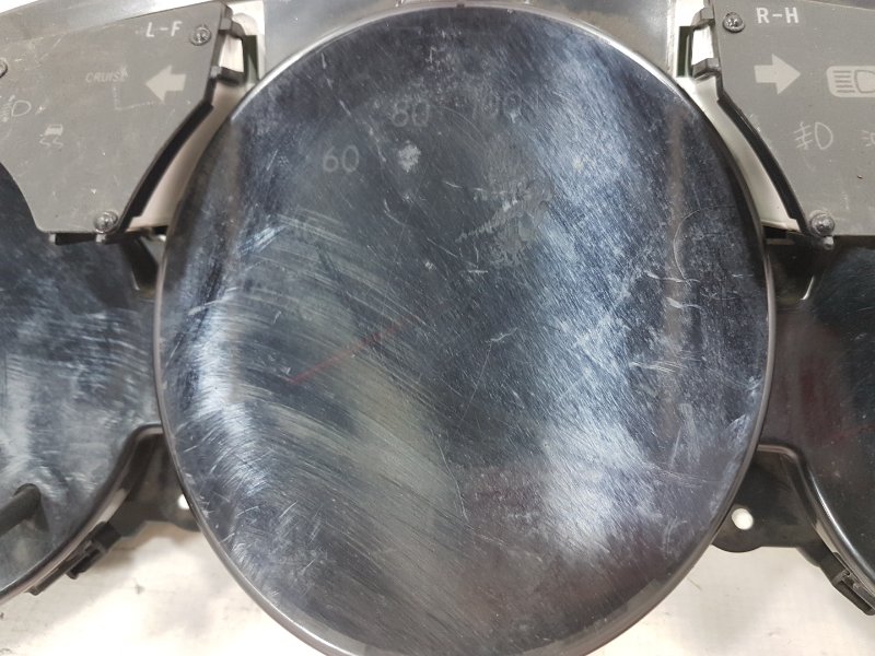 Панель приборов, 1200 рублей, Красноярск