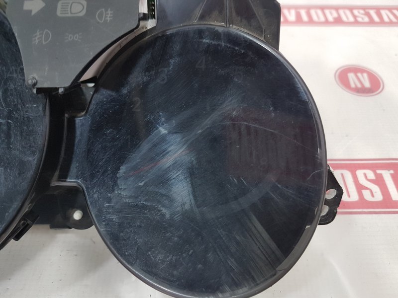 Панель приборов, 1200 рублей, Красноярск