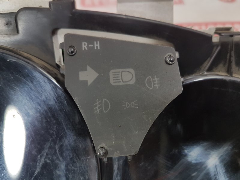 Панель приборов, 1200 рублей, Красноярск