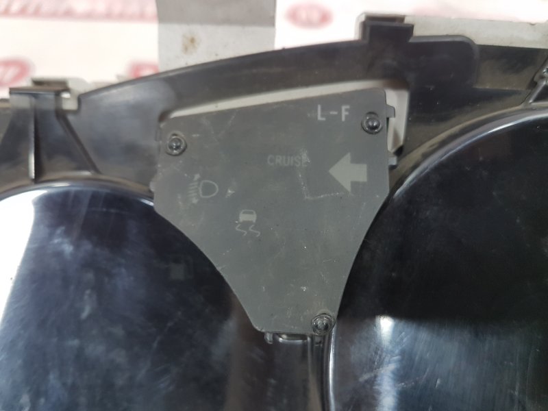 Панель приборов, 1200 рублей, Красноярск